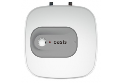 Водонагреватель Oasis 15 KP