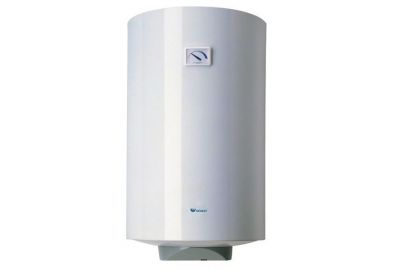 Водонагреватель Ariston Regent NTS 30V