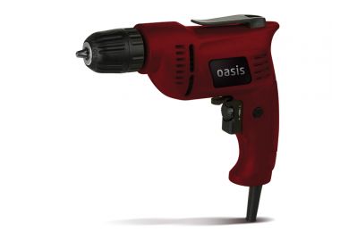 Дрель безударная Oasis DЕ-40
