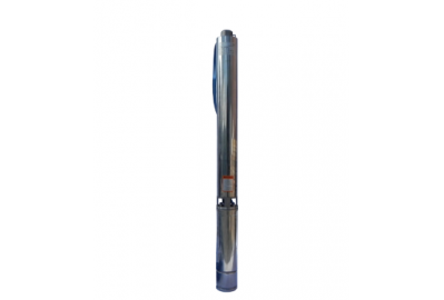 Скважинный насос Malec 4 SAM 6/20 400V