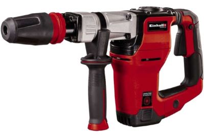 Отбойный молоток Einhell TE-DH 12