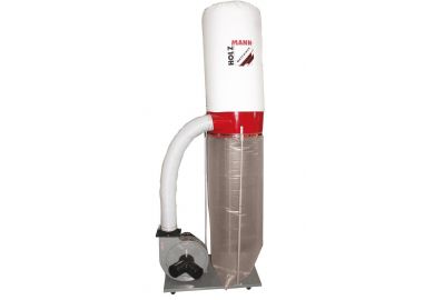 Стружкоотсос Holzman ABS 2480