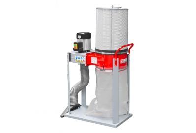Стружкоотсос Holzman ABS 1500 FF