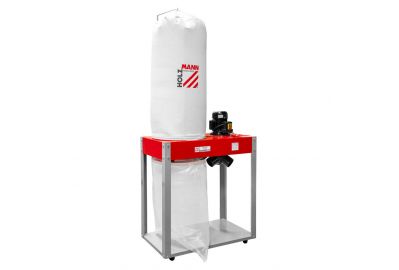 Стружкоотсос Holzman ABS 3000 SE