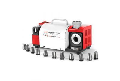 Станок для заточки свёрл Holzmann BSG 13 Pro