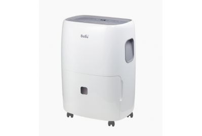 Осушитель воздуха Ballu BDA-70L