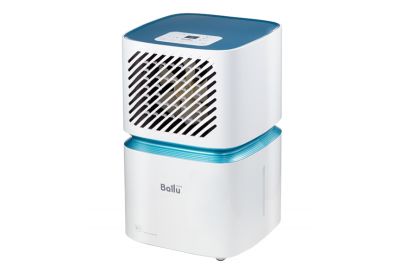 Осушитель воздуха Ballu BDV-12L