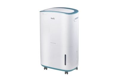 Осушитель воздуха Ballu BDM-25L