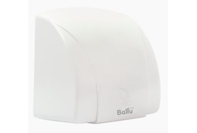 Сушилка для рук Ballu BAHD-1800