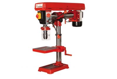 Сверлильный станок Holzmann SB 3116 RMN