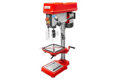 Сверлильный станок Holzmann SB 162 VN