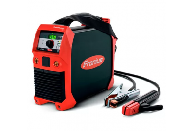 Сварочный аппарат Fronius TransPocket 150
