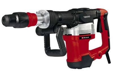 Отбойный молоток Einhell TE-DH 1027