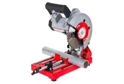 Торцовочная пила Holzmann MKS 180