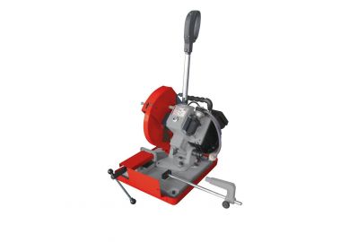 Торцовочная пила Holzmann MKS 225