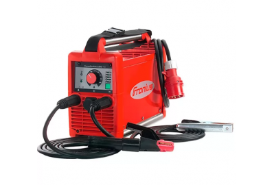 Сварочный аппарат Froius TransPocket 2500 TIG