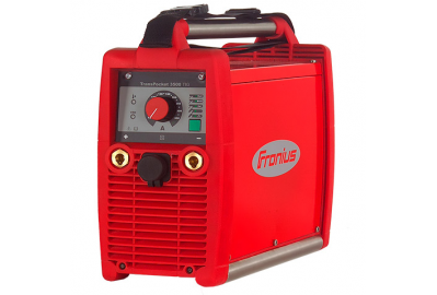 Сварочный аппарат Froius TransPocket 3500