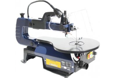 Лобзиковый станок Watt WSS-406