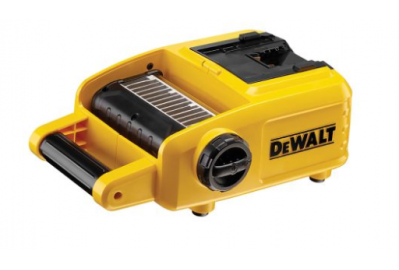 Фонарь DeWalt DCL060-XJ