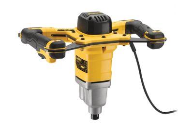 Миксер DeWalt DWD241-QS