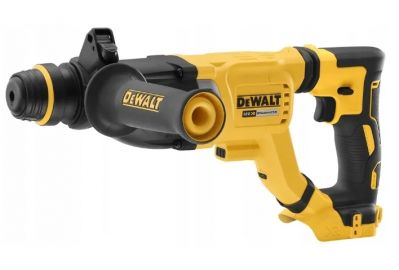 Перфоратор DeWalt DCH263N-XJ