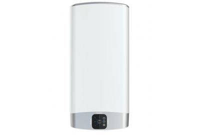 Водонагреватель Ariston ABS VLS Evo Inox PW 80