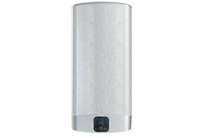Водонагреватель Ariston ABS VLS Evo Inox QH 50