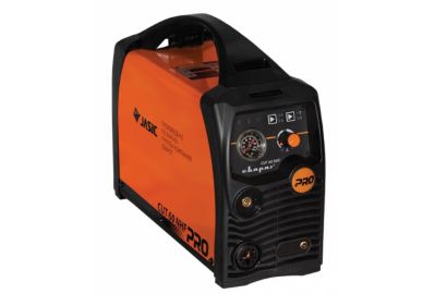 Плазморез Сварог PRO CUT 60 NHF (L2060A)