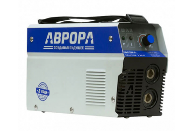 Сварочный инвертор Aurora Вектор 2200