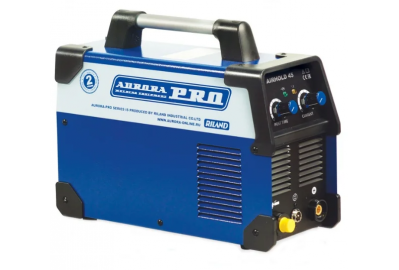 Плазморез Aurora Airhold 45