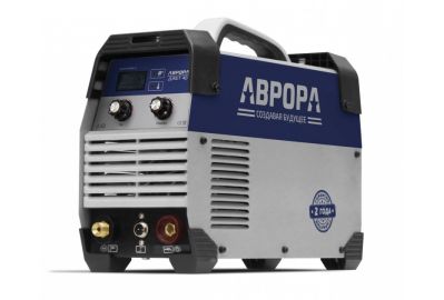 Плазморез Aurora Джет 40