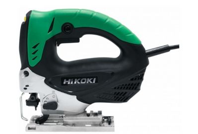 Лобзик Hikoki CJ90VSTNSZ