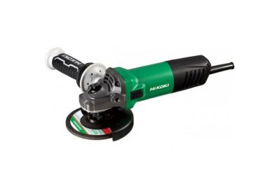 Угловая шлифмашина Hikoki G13SWNSZ