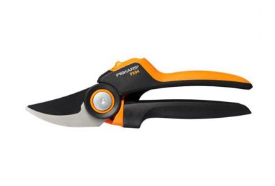 Секатор плоскостной Fiskars PowerGear L PX94