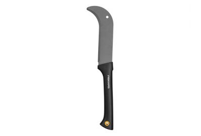 Сучкорез Fiskars Solid S3
