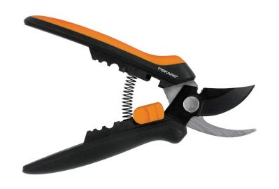 Ножницы для маленьких растений Fiskars SP13