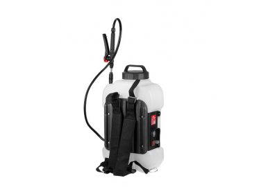 Опрыскиватель аккумуляторный Wortex KS 1690 Li