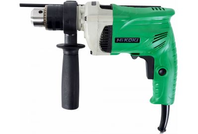 Дрель ударная Hikoki DV16VSSNSZ