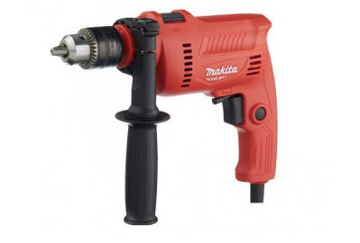 Дрель ударная Makita MT M0801