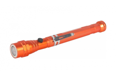 Фонарь PATRIOT LR 007 Orange