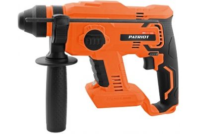 Перфоратор Patriot RH 210Li UES