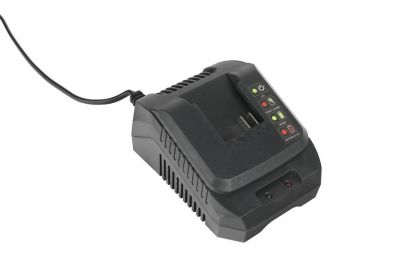 Зарядное устройство Patriot GL 210 21V(Max) 2.2A UES