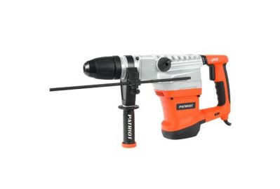 Перфоратор Patriot RH 450