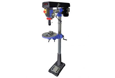 Сверлильный станок БелМаш RDP430-16F