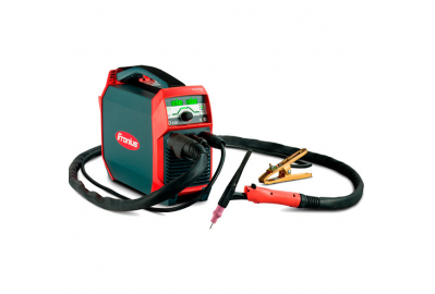 Сварочный аппарат Fronius TransTig 170