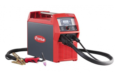 Сварочный аппарат Fronius MagicWave 230i