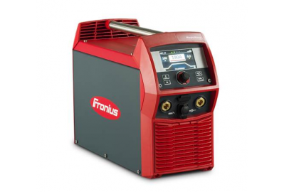 Сварочный аппарат Fronius MagicWave 190