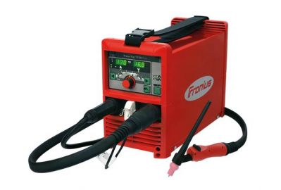 Сварочный аппарат Fronius TransTig 1750 Puls