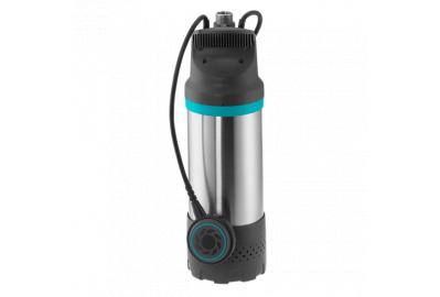 Погружной насос Gardena 5900/4 Inox