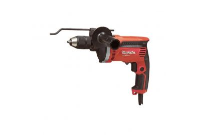 Дрель ударная Makita M8101